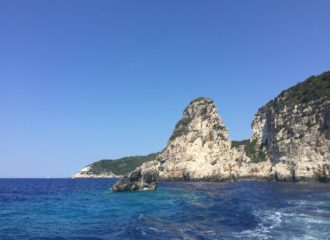 IMG_4449