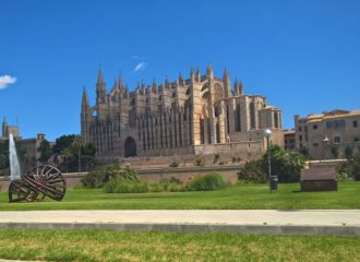 WP_20170628_12_06_21_Pro (2)